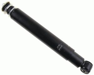 Stoßdämpfer Vorderachse Sachs 313 001