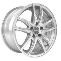 Proline Wheels VX100 arctic silver