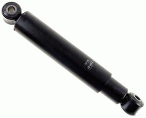Stoßdämpfer Vorderachse Sachs 312 712
