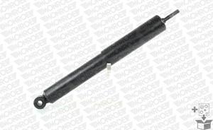 Stoßdämpfer Monroe T5427