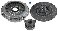 Sachs Koppelingsset 3400700399