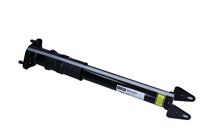 Stoßdämpfer Hinterachse Maxgear 11-0754