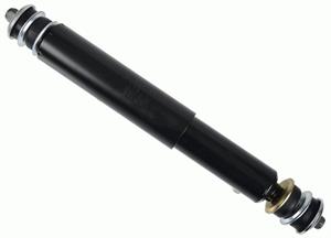 Stoßdämpfer Hinterachse Sachs 315 117