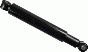 Stoßdämpfer Hinterachse Sachs 316 759