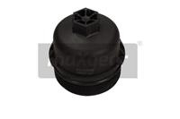 Maxgear Behuizing, oliefilter 280395