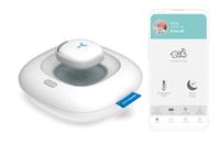 Aerosleep OYO Smart Monitor