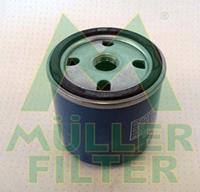 citroen Oliefilter