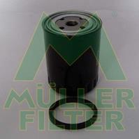 Muller Filter Oliefilter FO195