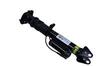 Stoßdämpfer Hinterachse Maxgear 11-0753