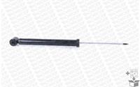 MONROE Stoßdämpfer OESpectrum Premium 376249SP Stoßdämpfersatz OPEL,VAUXHALL,CORSA E,CORSA E Van,CORSA Mk IV E