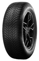 Vredestein Ganzjahresreifen  Quatrac MFS 195/50 R15 82V