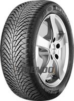 Fulda MultiControl ( 195/65 R15 91H )