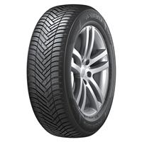 HANKOOK Kinergy 4S² H750 (185/65 R15 92T)