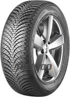 Falken Ganzjahresreifen  EuroAllseason AS210 MFS 245/45 R17 99V