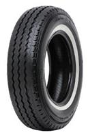 Classic Street Tires CL-31 ( 185 R14C 102/100R WSW 27mm )