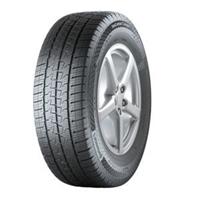 Continental VanContact Camper ( 215/70 R15CP 109R 8PR )