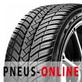 Ganzjahresreifen Avon AS7 All Season 225/40 R18 92Y