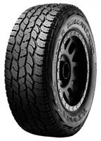 Cooper Discoverer AT3 Sport 2 ( 275/45 R20 110H XL )