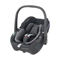 Maxi-Cosi Maxi Cosi Babyschale Pebble 360 - Essential Graphite