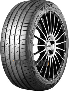 Nexen N Fera Primus ( 215/65 R17 103V XL 4PR )