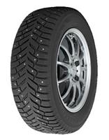 Toyo Observe Ice-Freezer ( 235/65 R17 108T XL, SUV, met spikes )