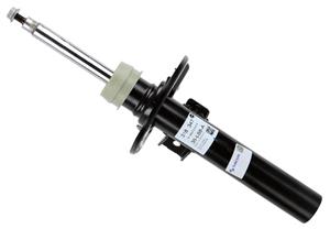 Stoßdämpfer Sachs 318 347