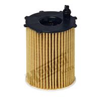 hengstfilter HENGST FILTER Ölfilter E1023H D232 Motorölfilter,Wechselfilter FIAT,CHRYSLER,LANCIA,500 (312),500 C (312),Panda Schrägheck (312_, 319_),PUNTO (199)