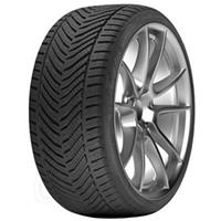 TIGAR ALL Season 195/65R15 95V EL