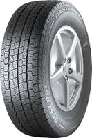 General Euro Van A/S 365 (215/65 R15 104/102T)