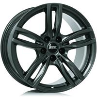 ATS Evolution Dark grey 8x19 5x112 ET30