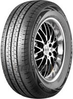 ROTALLA RA05 175/65R14 90/88T