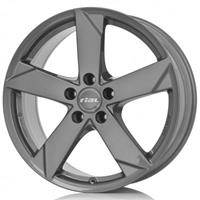 Rial Kodiak Graphit 6.5x16 5x114.3 ET35