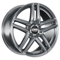 CMS C26 Titan gloss 8x19 5x112 ET48