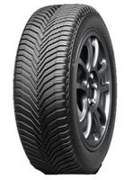 Michelin CrossClimate 2 ( 205/55 R17 95V XL )