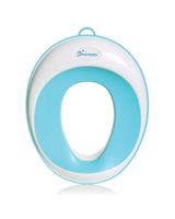 Dreambaby EZY WC verkleiner | Aqua