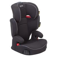 Graco Child Seat Assure™ Black