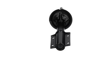 kavoparts Stoßdämpfer Vorderachse Kavo Parts SSA-10307