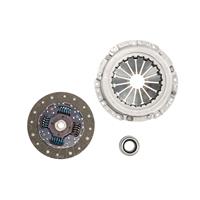 SACHS Kupplungssatz 3000 951 490  HYUNDAI,i20 GB,i20 Coupe