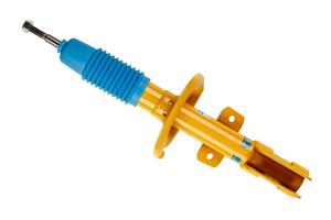 BILSTEIN Stoßdämpfer 35-052210 Stoßdämpfersatz VOLVO,V70 II (285),S60 I (384),S80 I (184)