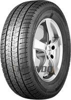 Continental VanContact 4Season 225/75R16