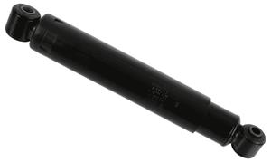 Stoßdämpfer Sachs 318 329