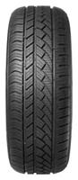 FORTUNA ECOPLUS 4S 245/45R19 102Y