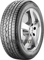 Toyo Ganzjahresreifen  Celsius 205/50 R17 93V