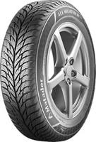 Matador MP 62 ALL WEATHER EVO 175/70R14