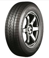 Firestone VanHawk Multiseason ( 235/65 R16 121/119R 10PR )