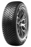 Kumho HA31 XL 225/60R16