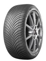 Kumho Solus 4S HA32 ( 205/55 R17 95V XL )