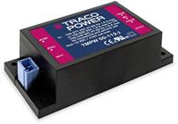 TracoPower TMPW 50-112-J AC/DC-printnetvoeding 4167 mA 50 W 12 V/DC 1 stuk(s)