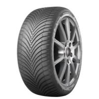 Kumho Ganzjahresreifen  HA32 225/60 R17 103V