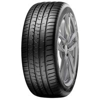 Goodyear Vector 4 Seasons Gen-3 SUV (265/50 R19 110W)